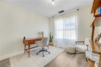 19920 Holly Dr, Saugus, CA 91350