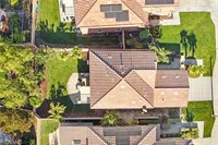 19920 Holly Dr, Saugus, CA 91350