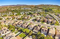 19920 Holly Dr, Saugus, CA 91350