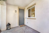 19920 Holly Dr, Saugus, CA 91350