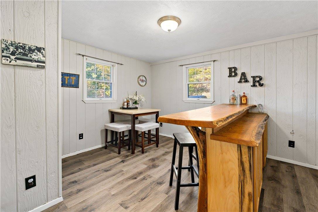 155 Brickyard Road, Adams Township, PA 16046