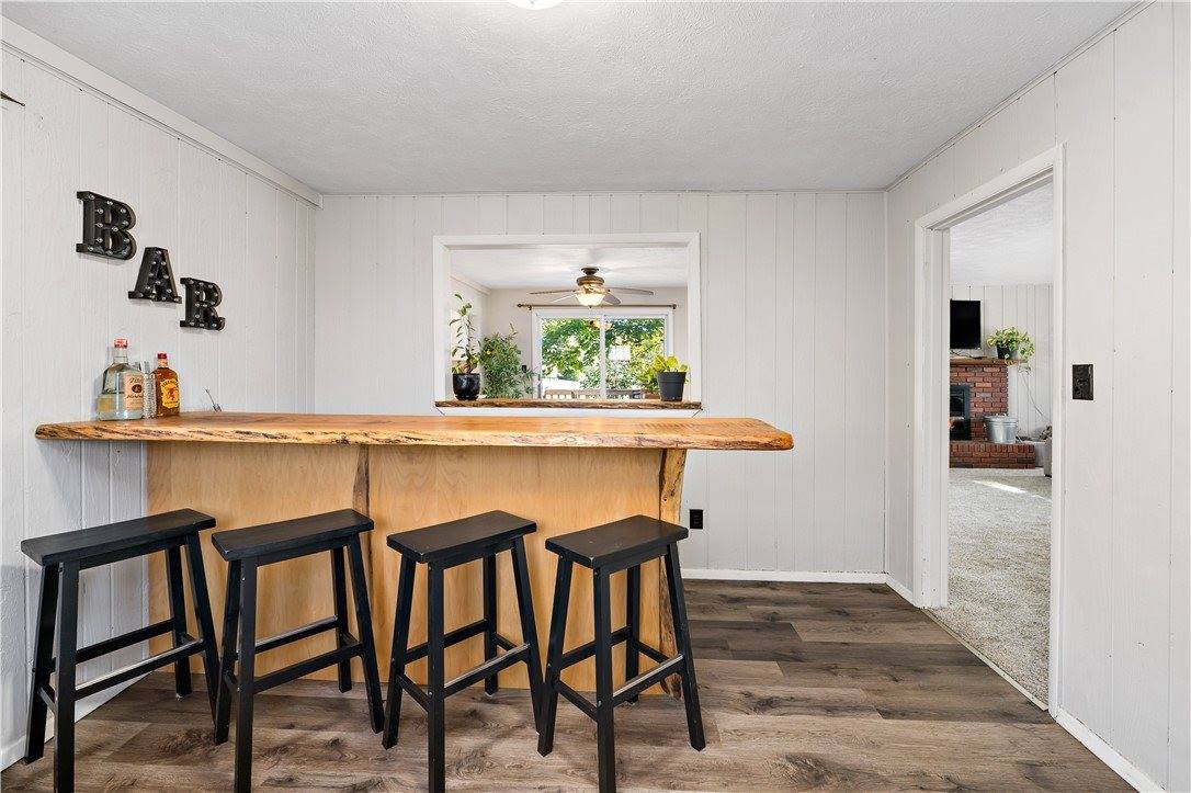 155 Brickyard Road, Adams Township, PA 16046