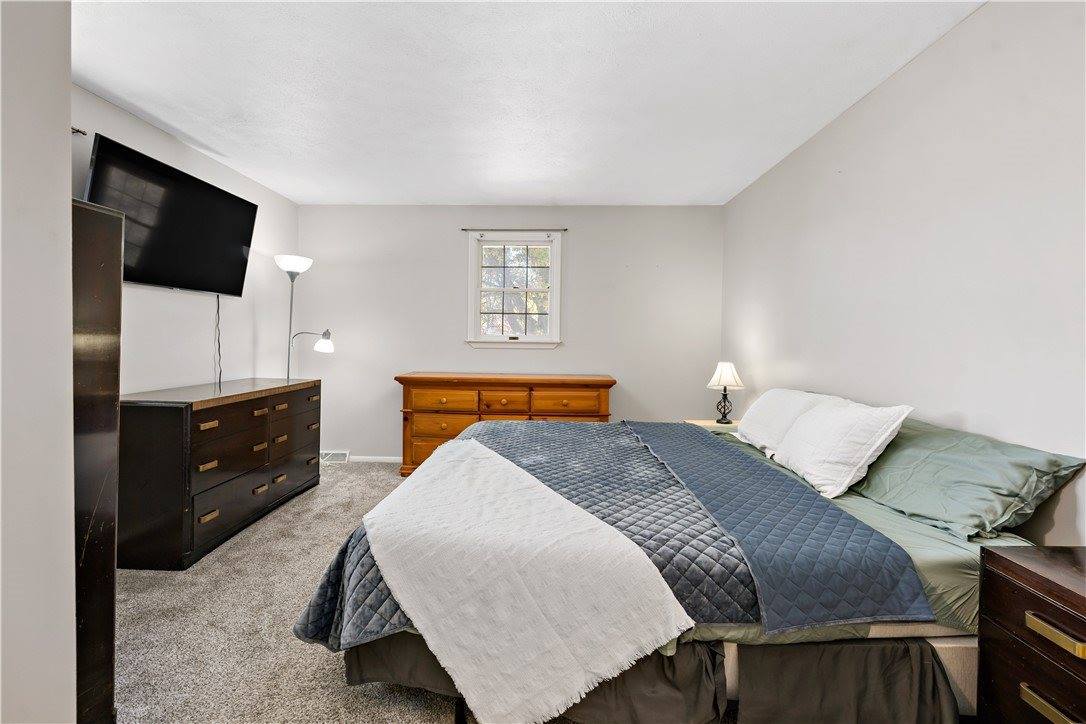 155 Brickyard Road, Adams Township, PA 16046