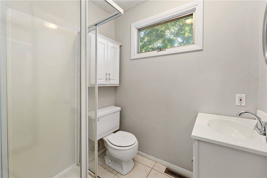 155 Brickyard Road, Adams Township, PA 16046