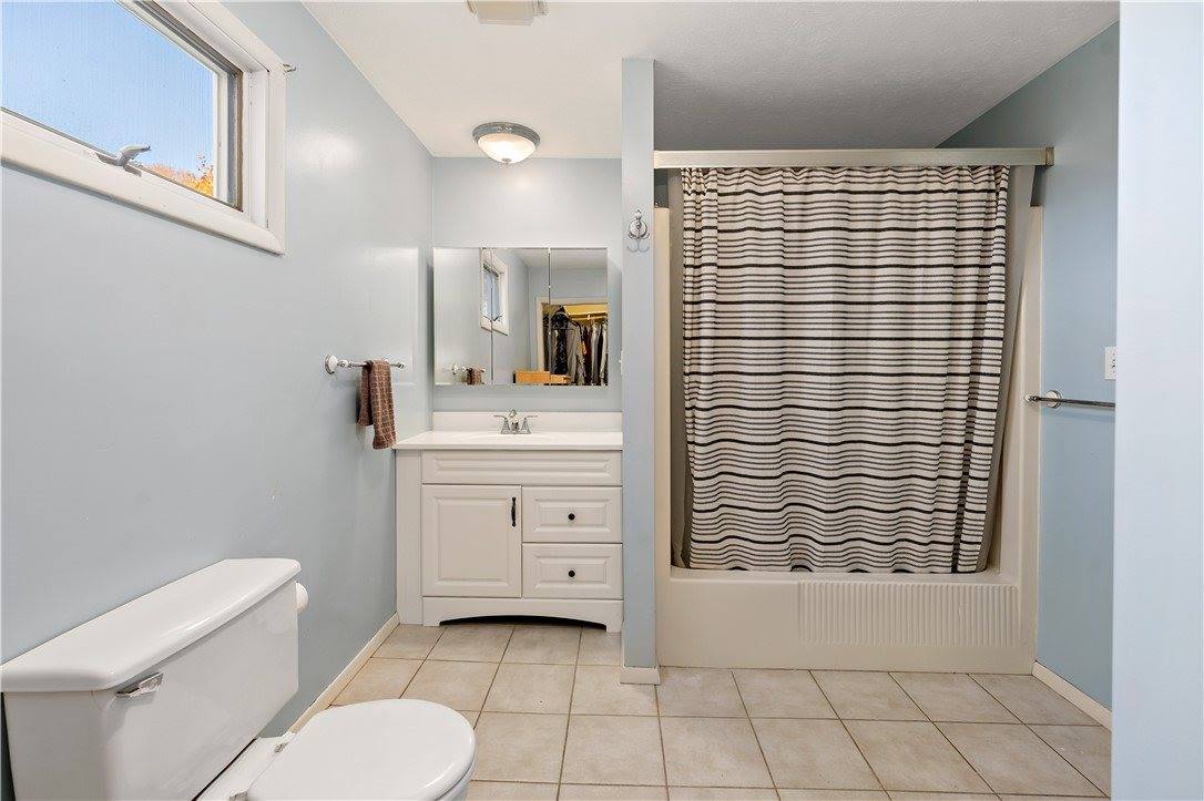 155 Brickyard Road, Adams Township, PA 16046