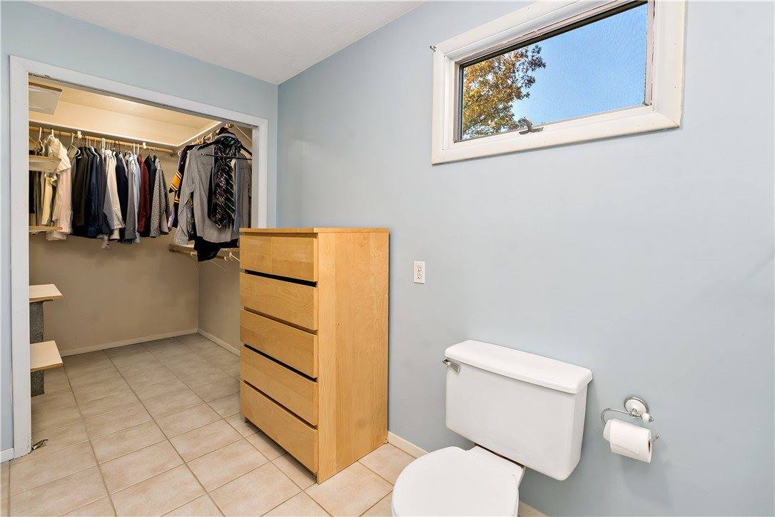 155 Brickyard Road, Adams Township, PA 16046