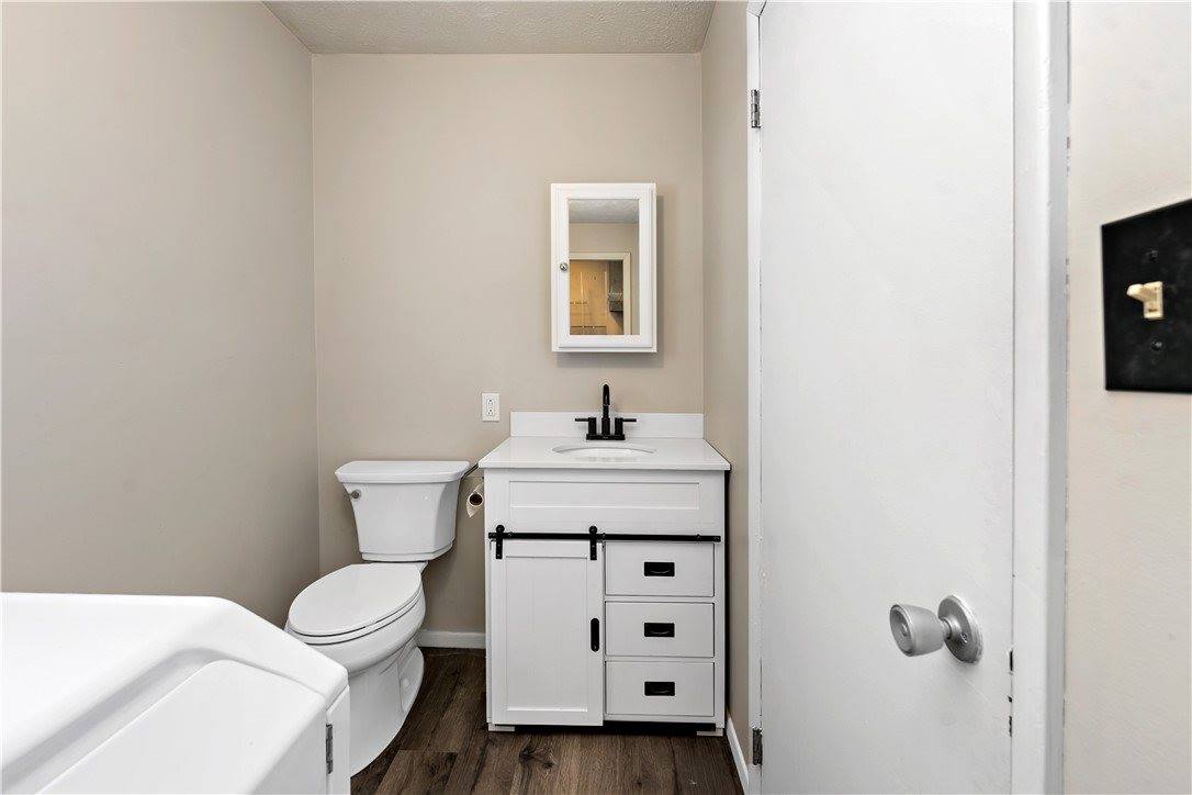 155 Brickyard Road, Adams Township, PA 16046