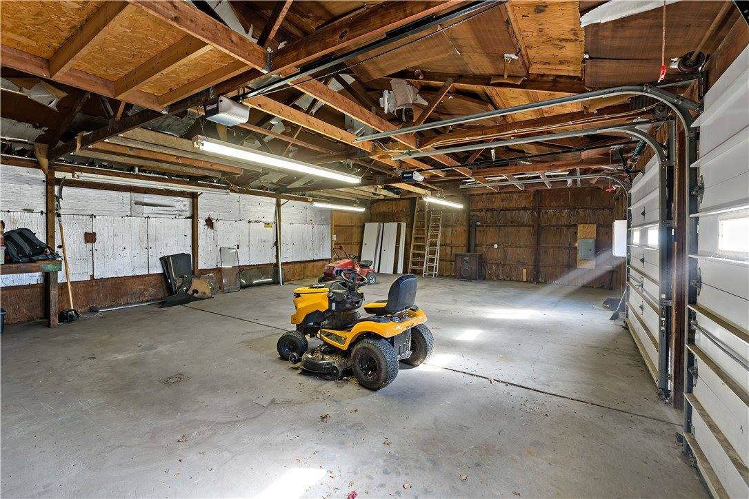 155 Brickyard Road, Adams Township, PA 16046