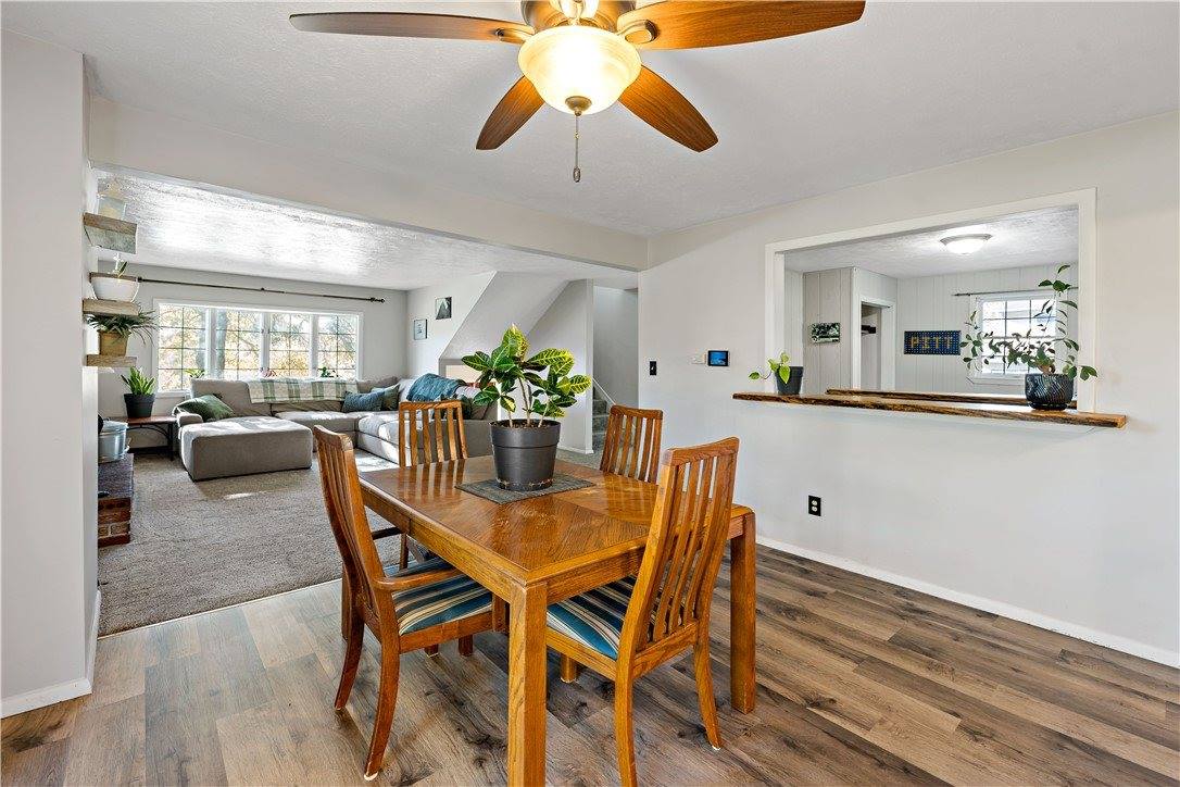 155 Brickyard Road, Adams Township, PA 16046