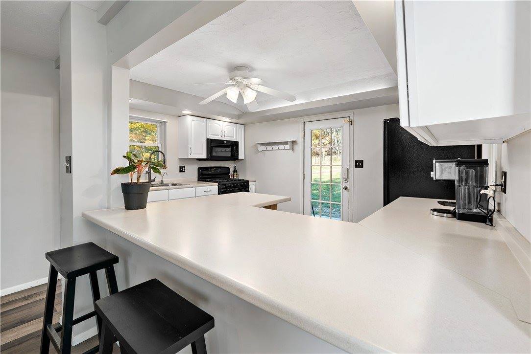 155 Brickyard Road, Adams Township, PA 16046