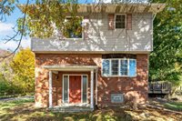 155 Brickyard Road, Adams Township, PA 16046