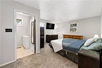 155 Brickyard Road, Adams Township, PA 16046