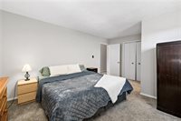 155 Brickyard Road, Adams Township, PA 16046