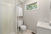 155 Brickyard Road, Adams Township, PA 16046