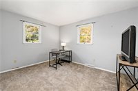 155 Brickyard Road, Adams Township, PA 16046