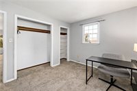 155 Brickyard Road, Adams Township, PA 16046