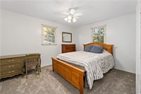 155 Brickyard Road, Adams Township, PA 16046