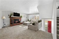 155 Brickyard Road, Adams Township, PA 16046