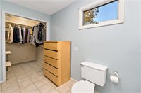 155 Brickyard Road, Adams Township, PA 16046