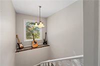 155 Brickyard Road, Adams Township, PA 16046