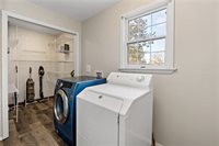 155 Brickyard Road, Adams Township, PA 16046