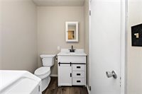 155 Brickyard Road, Adams Township, PA 16046