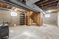 155 Brickyard Road, Adams Township, PA 16046