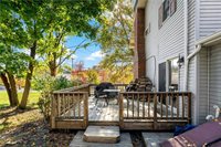 155 Brickyard Road, Adams Township, PA 16046