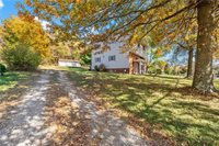 155 Brickyard Road, Adams Township, PA 16046