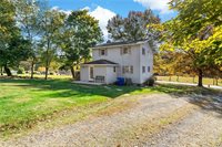 155 Brickyard Road, Adams Township, PA 16046