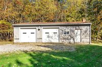 155 Brickyard Road, Adams Township, PA 16046