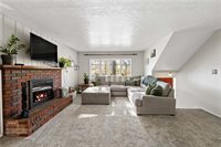 155 Brickyard Road, Adams Township, PA 16046