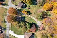 155 Brickyard Road, Adams Township, PA 16046