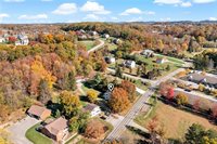 155 Brickyard Road, Adams Township, PA 16046