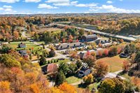 155 Brickyard Road, Adams Township, PA 16046