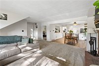 155 Brickyard Road, Adams Township, PA 16046