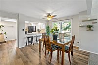 155 Brickyard Road, Adams Township, PA 16046