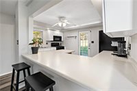 155 Brickyard Road, Adams Township, PA 16046