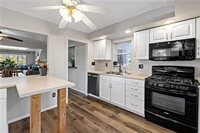 155 Brickyard Road, Adams Township, PA 16046