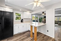 155 Brickyard Road, Adams Township, PA 16046