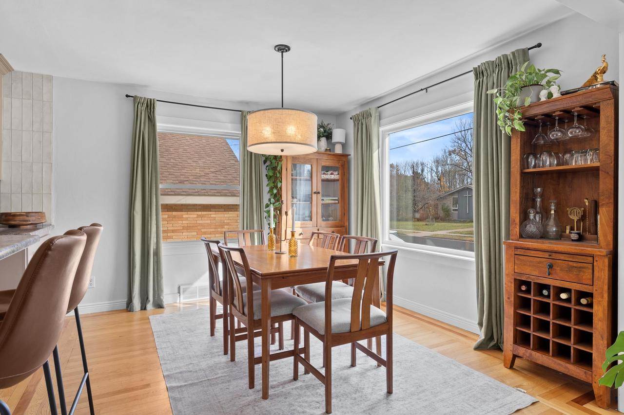 216 Yawkey Avenue, Rothschild, WI 54474