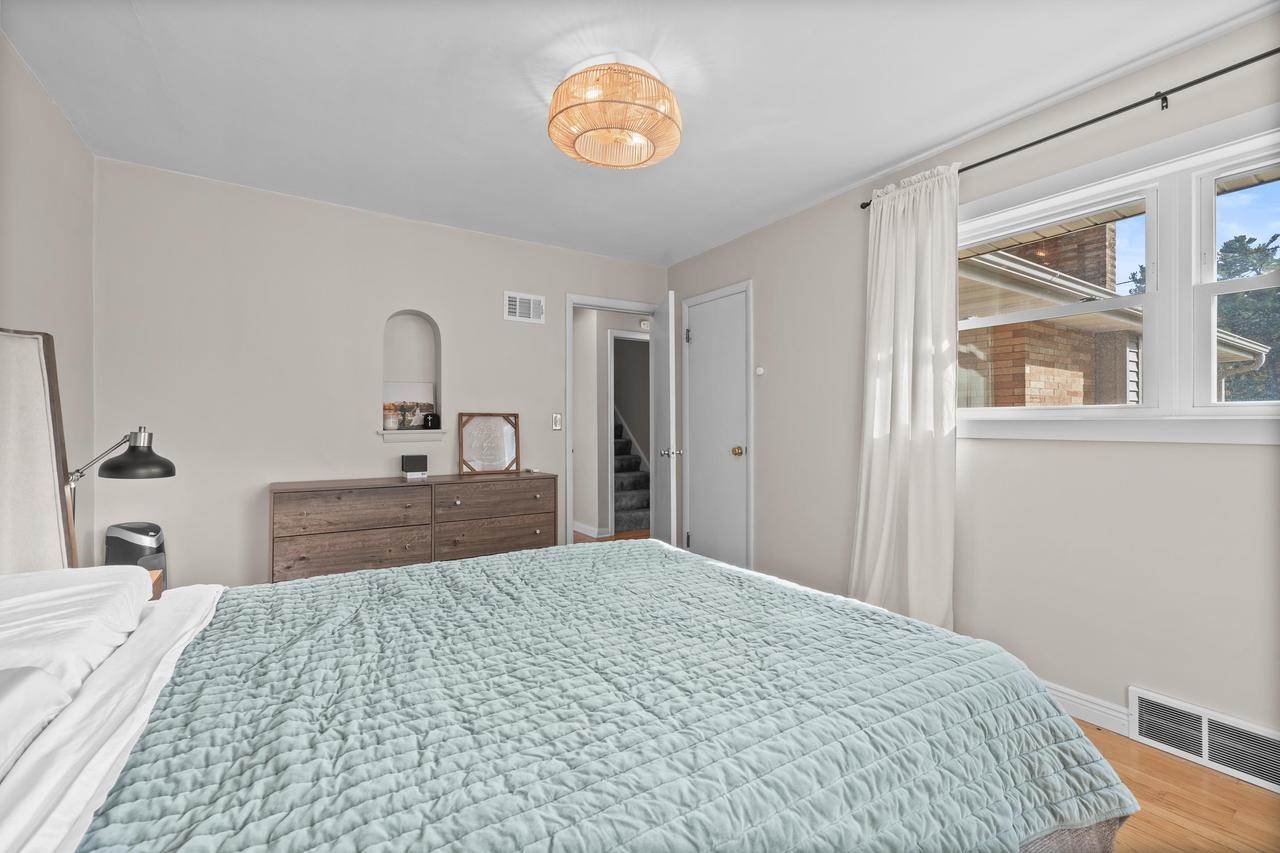 216 Yawkey Avenue, Rothschild, WI 54474