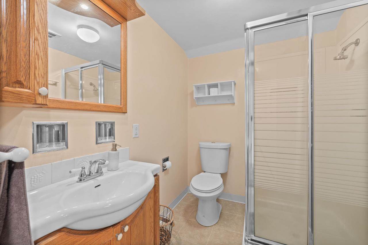 216 Yawkey Avenue, Rothschild, WI 54474