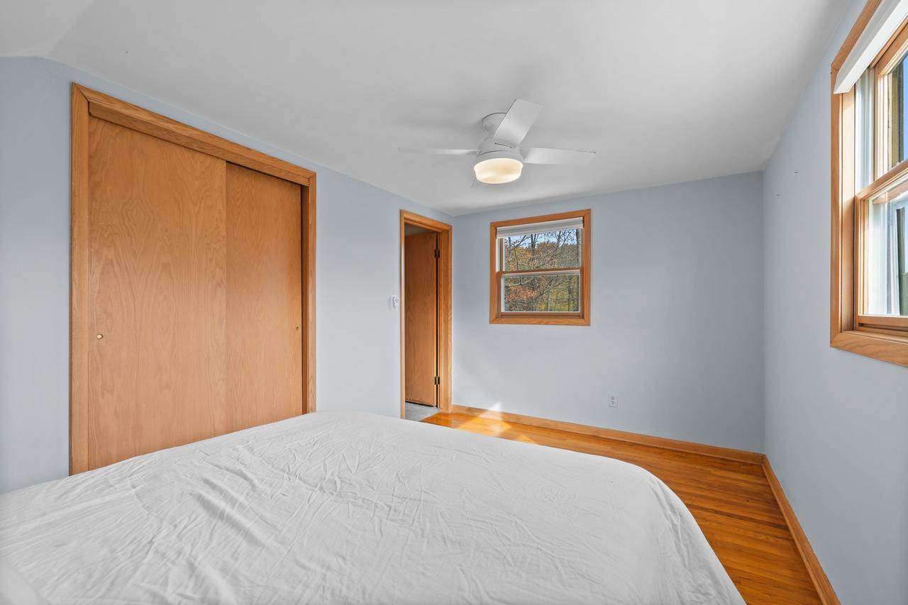 216 Yawkey Avenue, Rothschild, WI 54474