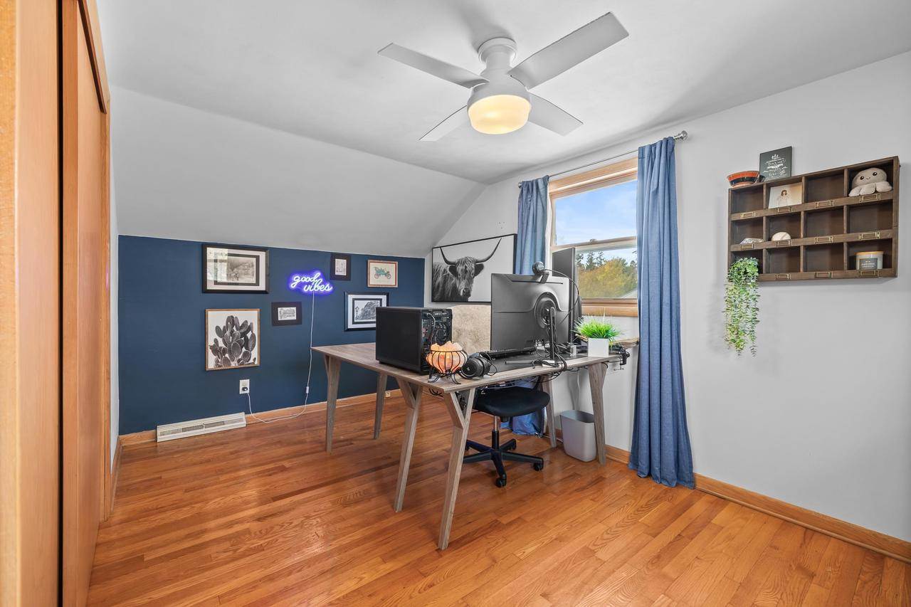 216 Yawkey Avenue, Rothschild, WI 54474