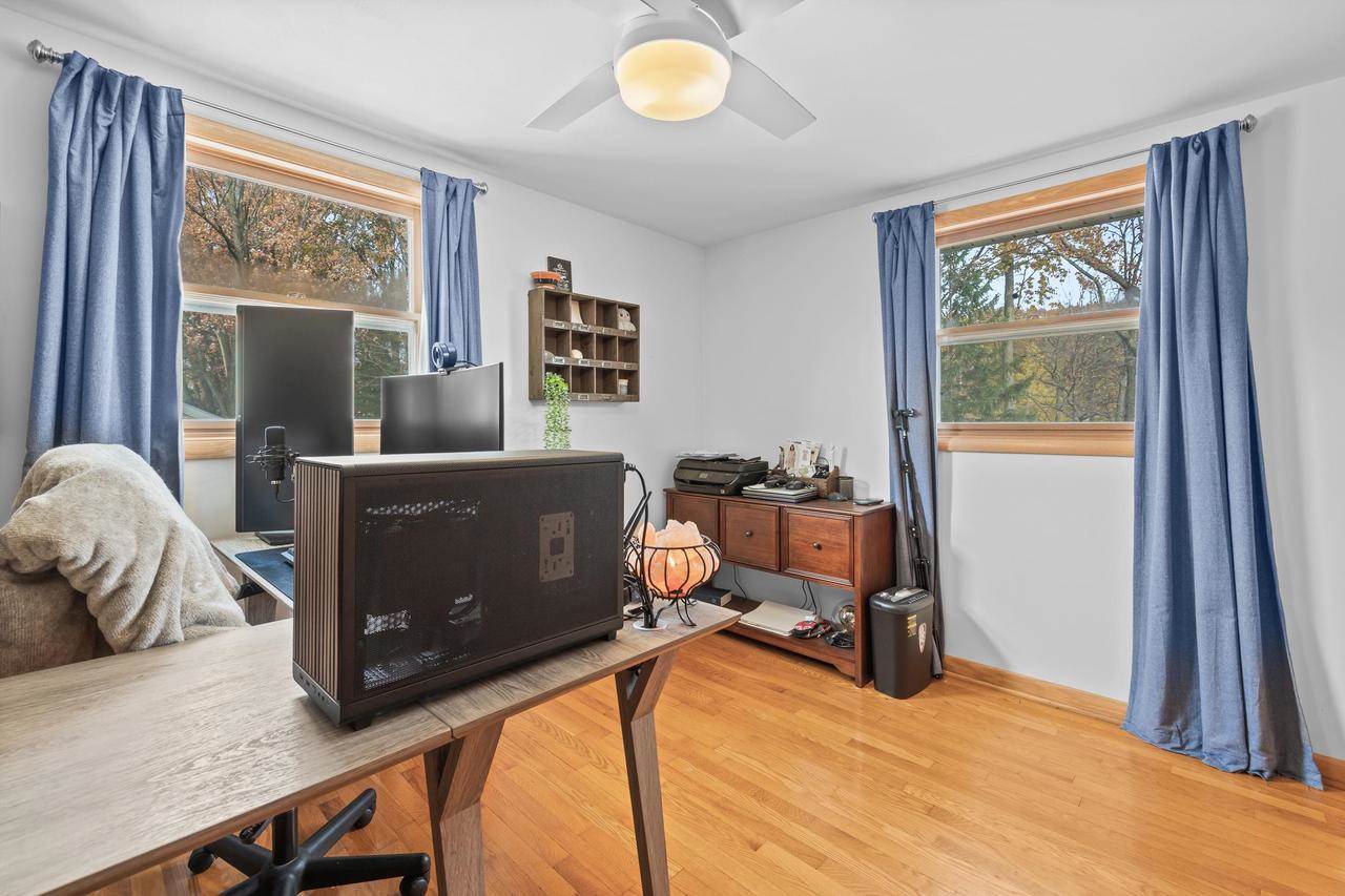 216 Yawkey Avenue, Rothschild, WI 54474