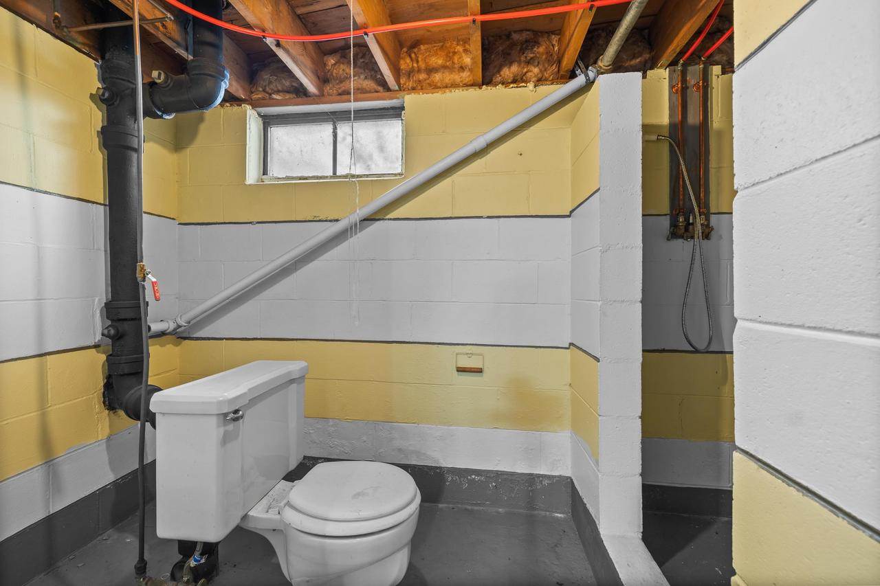 216 Yawkey Avenue, Rothschild, WI 54474