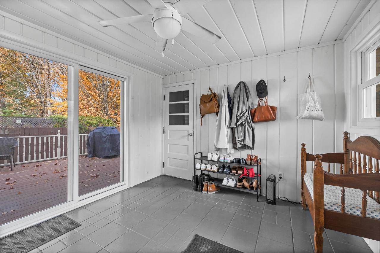 216 Yawkey Avenue, Rothschild, WI 54474