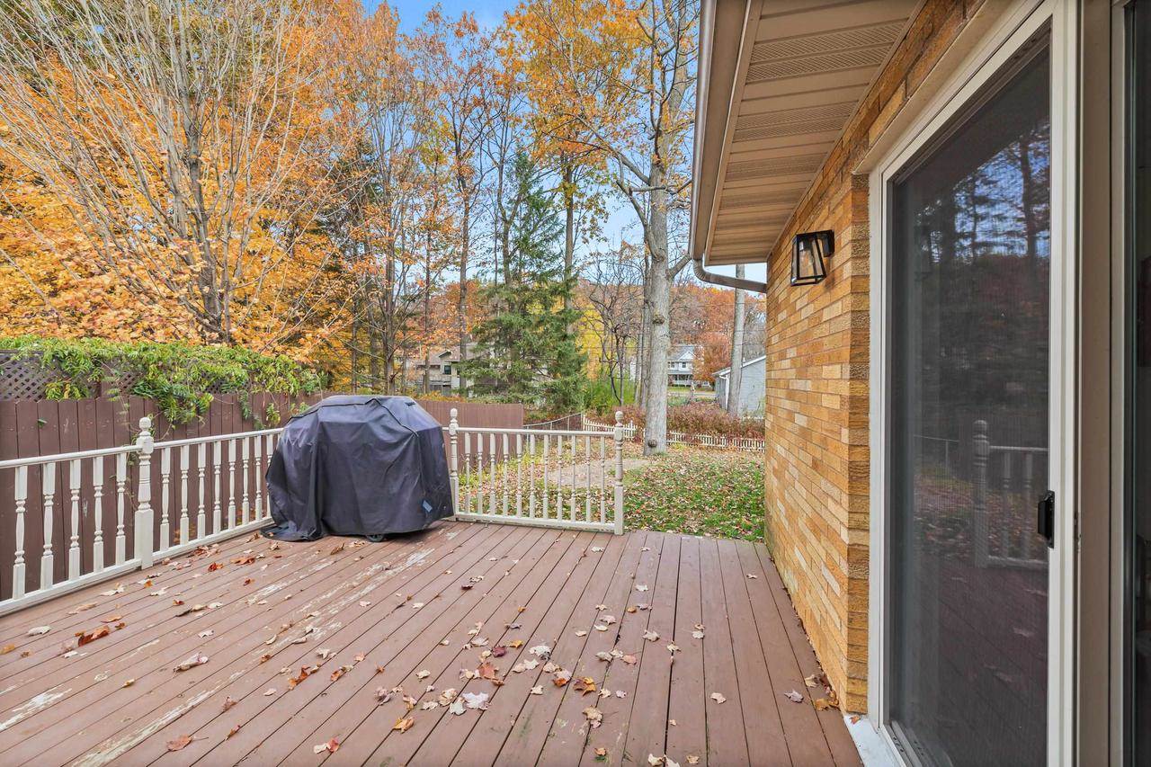 216 Yawkey Avenue, Rothschild, WI 54474