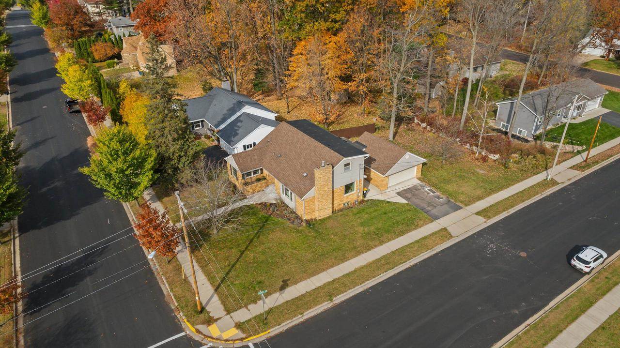 216 Yawkey Avenue, Rothschild, WI 54474